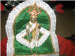 Sarvamangal Namavali (16).jpg
